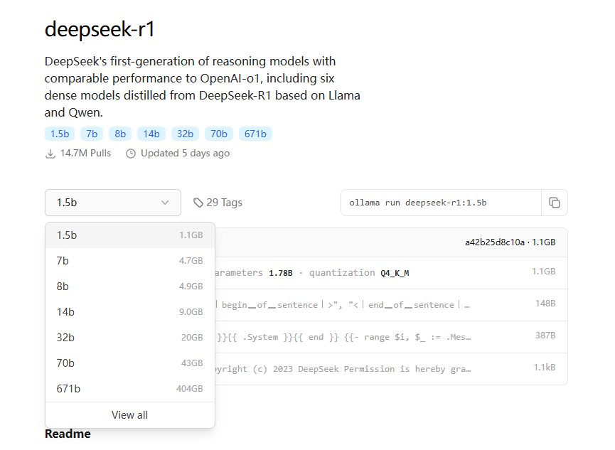 image-20250212233235760