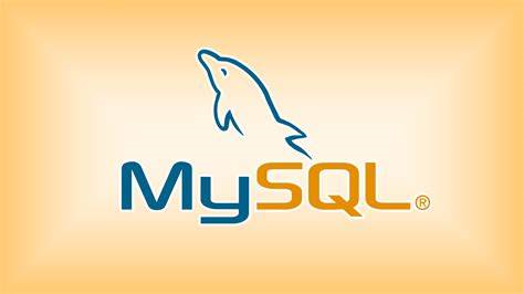 【必知必会的MySQL知识】②使用MySQL