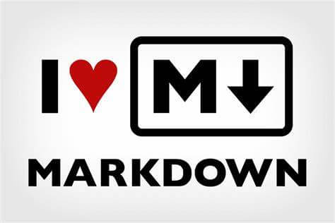 markdown 引入图片、音频、视频