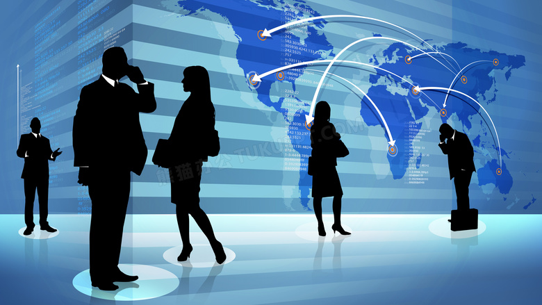 传国玉玺易主，ai.com竟然跳转到国产AI