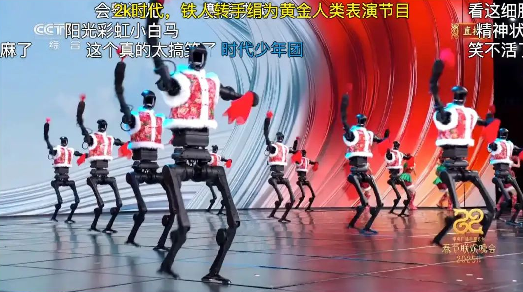 从”技术宅“到”机器人教父“，那个用机器人改变世界的年轻人